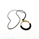 Hermès Loop