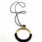 Hermès Loop