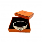 Hermès Mini Clic Kelly