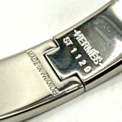 Hermès Mini Clic Kelly