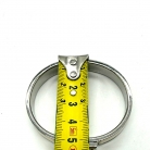 Hermès Mini Clic Kelly