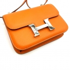 Hermès Mini Constance