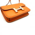 Hermès Mini Constance