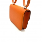 Hermès Mini Constance