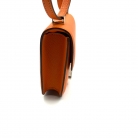 Hermès Mini Constance