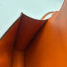 Hermès Mini Constance