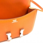 Hermès Mini Constance