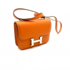 Hermès Mini Constance