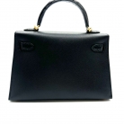 Hermès Mini Kelly II
