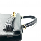 Hermès Mini Kelly II
