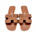 Hermès Oran