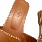 Hermès Oran