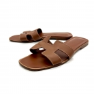 Hermès Oran