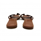 Hermès Oran