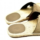 hermes oran 40