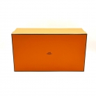hermes oran 40