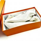 hermes oran 40
