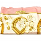 hermes foulard