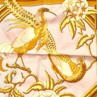 hermes foulard