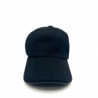 Hermès Paris cap