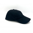 Hermès Paris cap