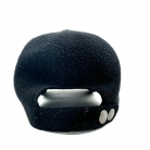 Hermès Paris cap