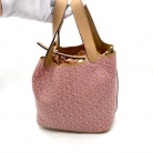 hermes picotin limited edition