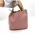 hermes picotin limited edition