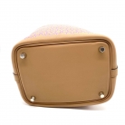 hermes picotin limited edition