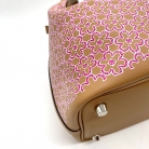hermes picotin limited edition