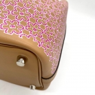 hermes picotin limited edition