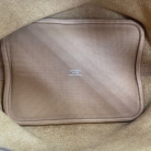 hermes picotin limited edition