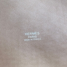 hermes picotin limited edition