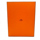 hermes picotin limited edition