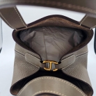 Hermès Picotin Lock