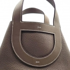 Hermès Picotin Lock