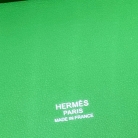 Hermès picotin lock 18