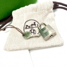 Hermès picotin lock 18