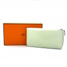 Hermès Silk’In Classique