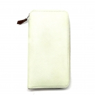 Hermès Silk’In Classique