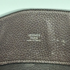 Hermes so Kelly