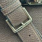 Hermes so Kelly