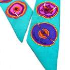 hermes twilly
