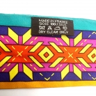 hermes twilly