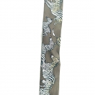 Hermès Twilly