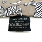Hermès Twilly