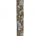 Hermès Twilly