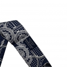 Hermès – Twilly Éperon d’Or