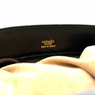 Hermès vintage