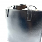 Hermès vintage